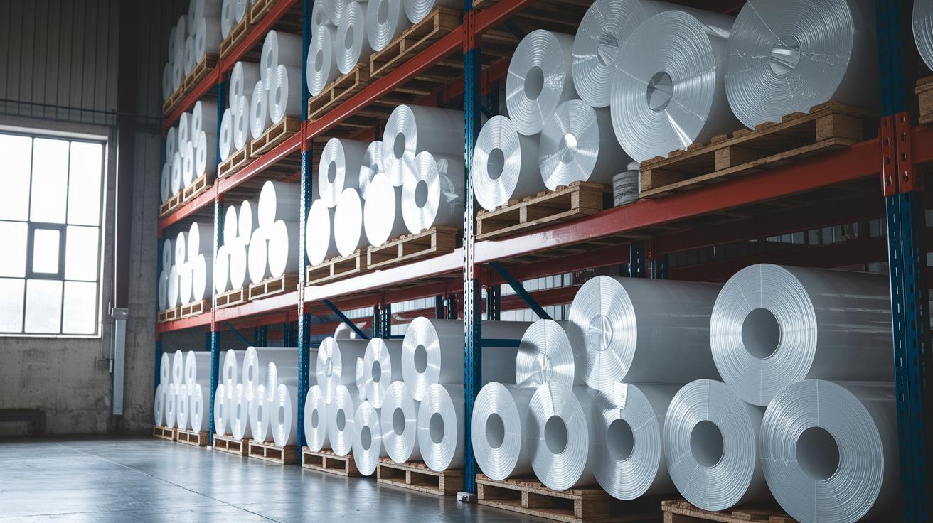 3 Packaging-Film Players Stretch Returns.jpg
