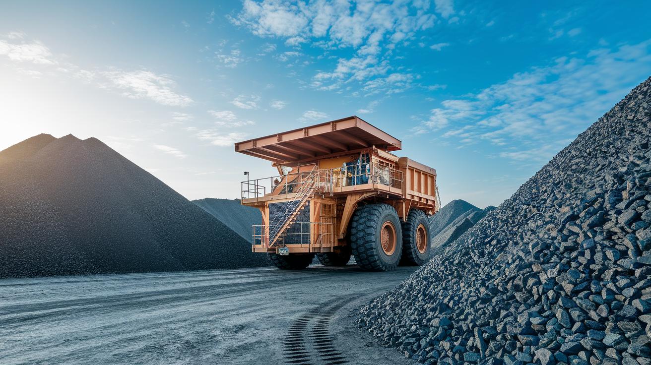 6 Mining Minerals Dig Into Super-Cycle Tailwinds.jpg