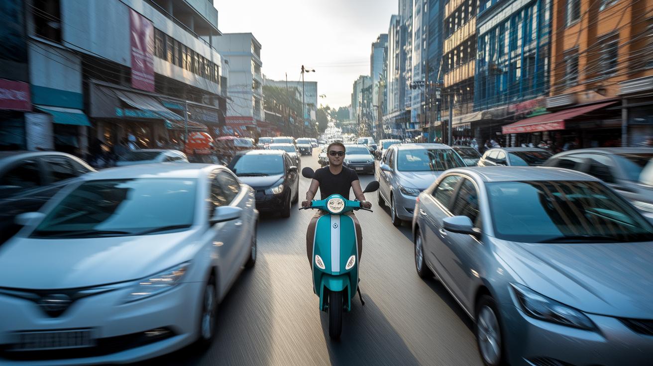 Auto OEMs and Ancillaries Indias Mobility Boom.jpg