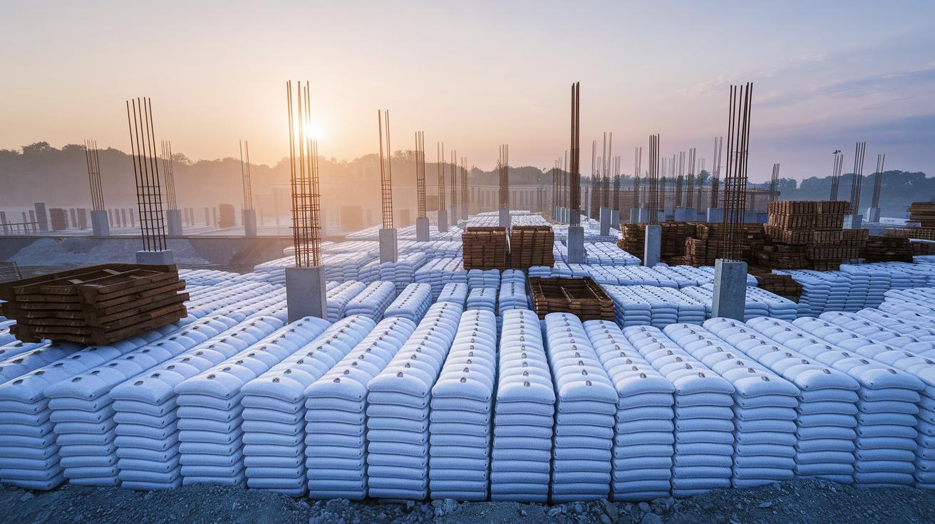 Cement Pouring the Foundation of Growth.jpg