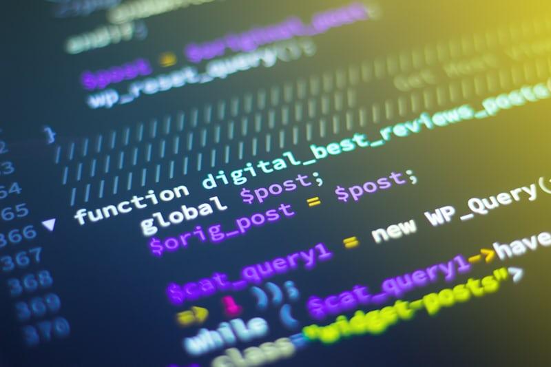 IT Product Firms Tap the Next Wave of Digital Spending.jpg