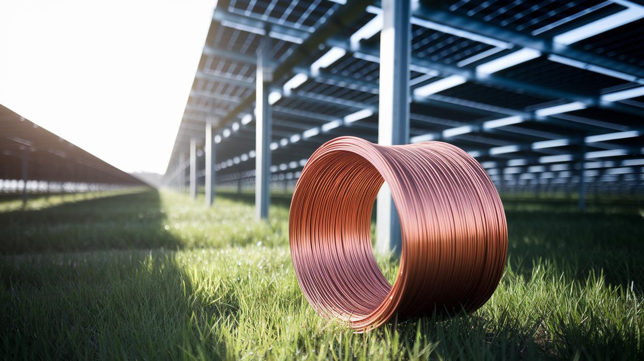Metals The Shiny Side of Energy Transition.jpg