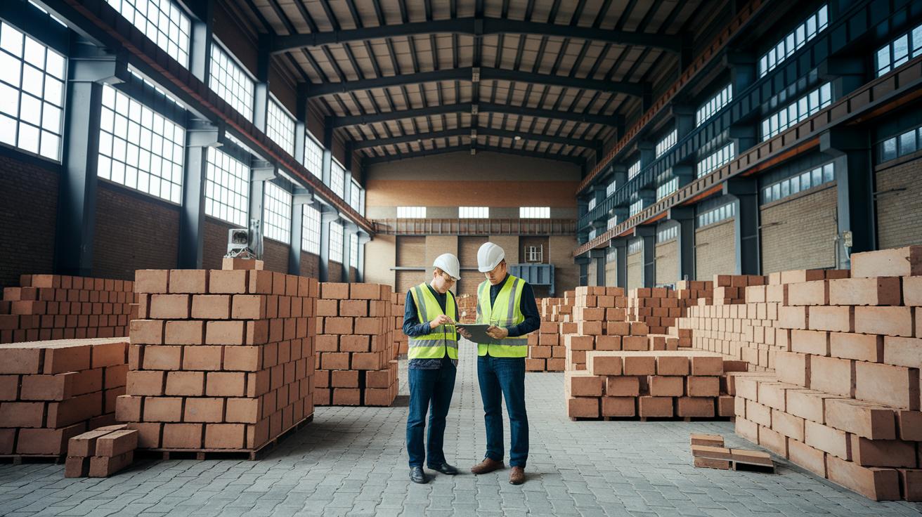 Refractory Suppliers Reinvent Themselves for Green Steel.jpg