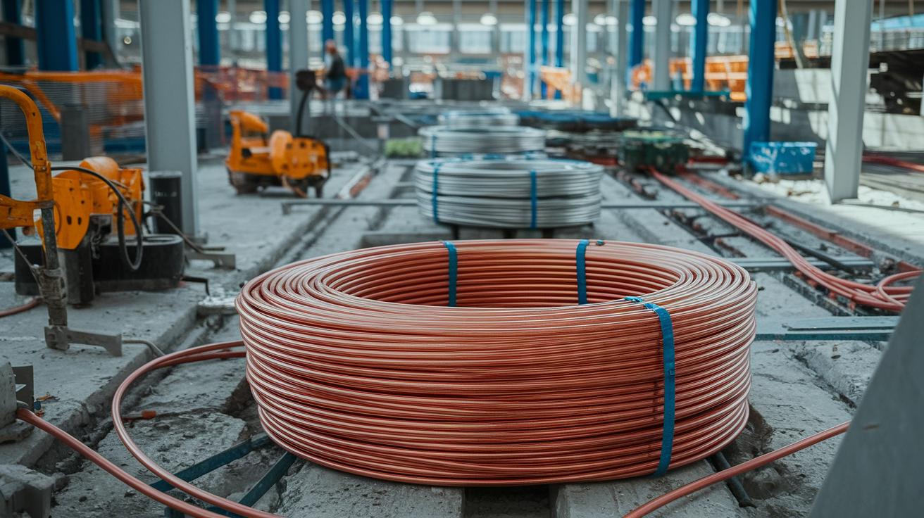 Wires Cables Ride the Infrastructure Supercycle.jpg