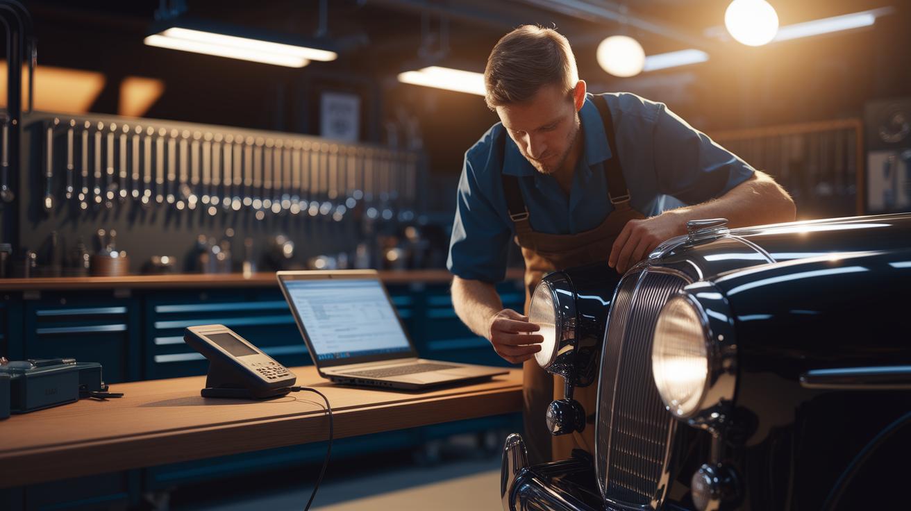 img-1.jpg