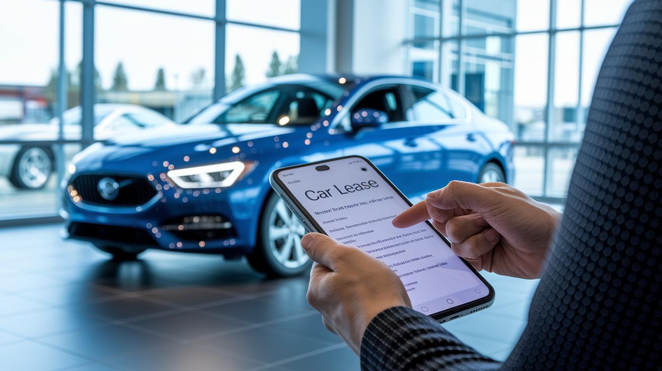 img-1.jpg