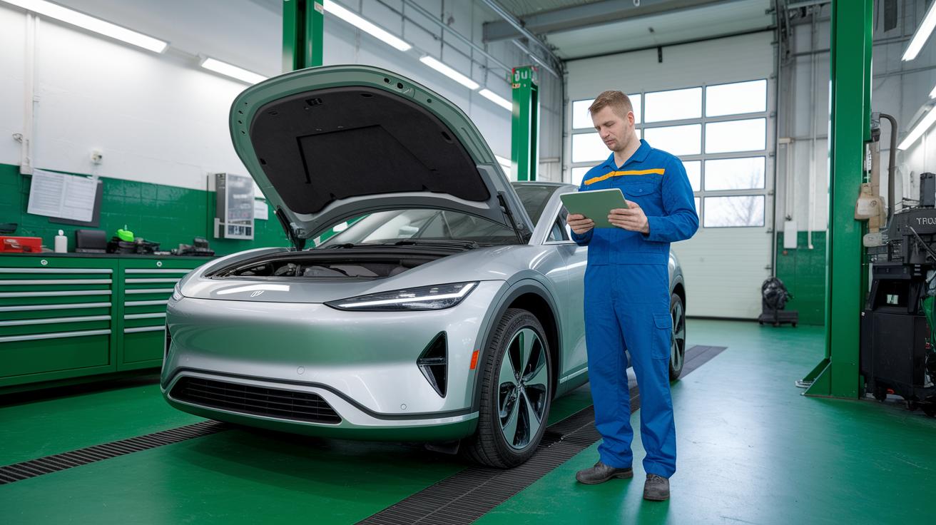 img-4.jpg
