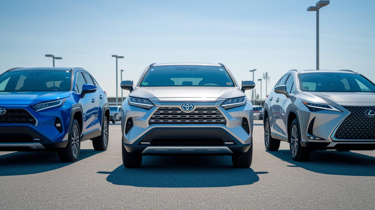 img-4.jpg